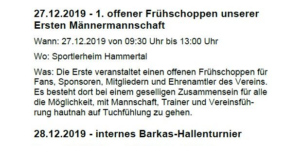 +++Barkas hautnah+++ +++Barkas hautnah+++
