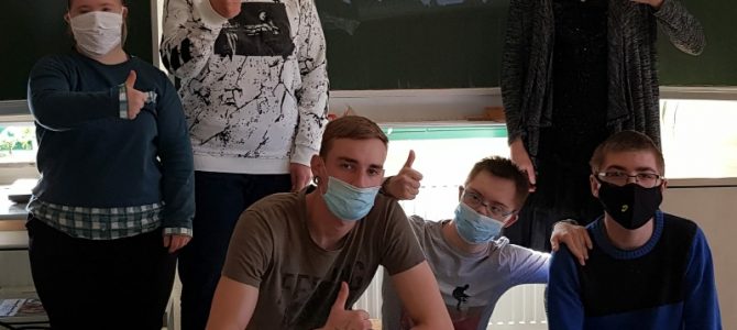 +++ Wir unterstützen das Sportprojekt der Förderschule Max Kästner in Frankenberg/Sa. +++ +++ Wir unterstützen das Sportprojekt der Förderschule Max Kästner in Frankenberg/Sa. +++