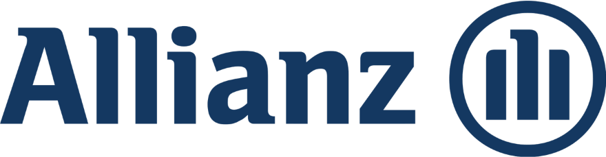 Allianz am Markt