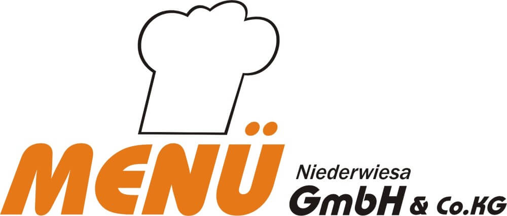 Menü Niederwiesa GmbH & Co.KG
