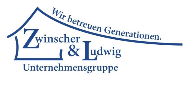 Zwinscher & Ludwig Unternehmensgruppe