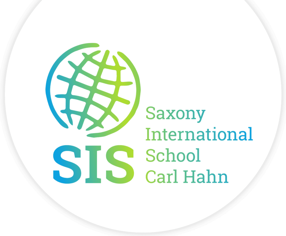 Saxony International School – Carl Hahn gemeinnützige GmbH