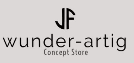 wunder-artig Concept Store