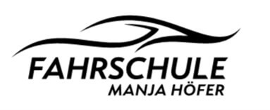 Fahrschüle Manja Höfer